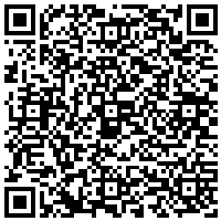 QR Code for bitcoin:bitcoin:bitcoin:bitcoin:bitcoin:bitcoin:bitcoin:bitcoin:bitcoin:bitcoin:bitcoin:bitcoin:bitcoin:bitcoin:169rZbz2QnAjmSQLwLcrMVq7iKtAX6MayQ