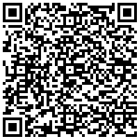 QR Code for bitcoin:bitcoin:bitcoin:bitcoin:bitcoin:bitcoin:bitcoin:bitcoin:bitcoin:bitcoin:bitcoin:bitcoin:bitcoin:bitcoin:169xL5hxxmB2pSmAcvbqa4GLbzKu3noKQN