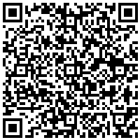QR Code for bitcoin:bitcoin:bitcoin:bitcoin:bitcoin:bitcoin:bitcoin:bitcoin:bitcoin:bitcoin:bitcoin:bitcoin:bitcoin:bitcoin:16A12dKA2Na3VCKDKJU5Z1puDoNTuoN5an