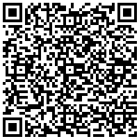 QR Code for bitcoin:bitcoin:bitcoin:bitcoin:bitcoin:bitcoin:bitcoin:bitcoin:bitcoin:bitcoin:bitcoin:bitcoin:bitcoin:bitcoin:16AFNwrVix7bTZPiw3q66Pyq1NfjheQLW3