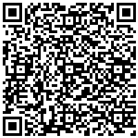QR Code for bitcoin:bitcoin:bitcoin:bitcoin:bitcoin:bitcoin:bitcoin:bitcoin:bitcoin:bitcoin:bitcoin:bitcoin:bitcoin:bitcoin:16AG39W49hUtq7dgFm8HaSTjsAPyM68TGi