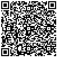 QR Code for bitcoin:bitcoin:bitcoin:bitcoin:bitcoin:bitcoin:bitcoin:bitcoin:bitcoin:bitcoin:bitcoin:bitcoin:bitcoin:bitcoin:16AQqaTkqu8n3DbPdHiRhb6CWCpVT2Sgas