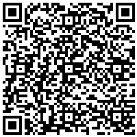 QR Code for bitcoin:bitcoin:bitcoin:bitcoin:bitcoin:bitcoin:bitcoin:bitcoin:bitcoin:bitcoin:bitcoin:bitcoin:bitcoin:bitcoin:16AYTJf8G183NDaj4YYvEXHGu2fArCoLLq