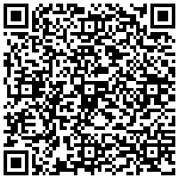 QR Code for bitcoin:bitcoin:bitcoin:bitcoin:bitcoin:bitcoin:bitcoin:bitcoin:bitcoin:bitcoin:bitcoin:bitcoin:bitcoin:bitcoin:16Acc5c7ntep6eJd3hALAhCvB56ExDn7TT