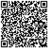 QR Code for bitcoin:bitcoin:bitcoin:bitcoin:bitcoin:bitcoin:bitcoin:bitcoin:bitcoin:bitcoin:bitcoin:bitcoin:bitcoin:bitcoin:16AkJrUtbvcp1QCnSJjWaMia95UJBfUGRh