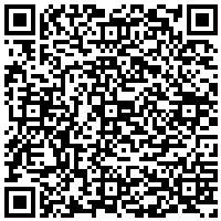QR Code for bitcoin:bitcoin:bitcoin:bitcoin:bitcoin:bitcoin:bitcoin:bitcoin:bitcoin:bitcoin:bitcoin:bitcoin:bitcoin:bitcoin:16AkVyJUrd6o7gLDN9krzxsUsodtb45Ufc