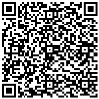 QR Code for bitcoin:bitcoin:bitcoin:bitcoin:bitcoin:bitcoin:bitcoin:bitcoin:bitcoin:bitcoin:bitcoin:bitcoin:bitcoin:bitcoin:16AnoskrhWMjDP3XmmPHTdXA1C9qPhhRTW