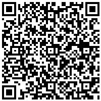 QR Code for bitcoin:bitcoin:bitcoin:bitcoin:bitcoin:bitcoin:bitcoin:bitcoin:bitcoin:bitcoin:bitcoin:bitcoin:bitcoin:bitcoin:16AwJeeX4jQ4Sfh8F6mR6dvFKEx4Ws5fmH