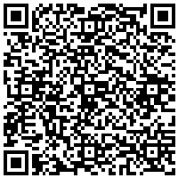 QR Code for bitcoin:bitcoin:bitcoin:bitcoin:bitcoin:bitcoin:bitcoin:bitcoin:bitcoin:bitcoin:bitcoin:bitcoin:bitcoin:bitcoin:16B8RT16MsLMvXApJf9LpFLMSSppDv3Y4U