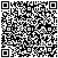 QR Code for bitcoin:bitcoin:bitcoin:bitcoin:bitcoin:bitcoin:bitcoin:bitcoin:bitcoin:bitcoin:bitcoin:bitcoin:bitcoin:bitcoin:16BJ7rigFmYpZe7HNWJDfXf1CXojwyyLua
