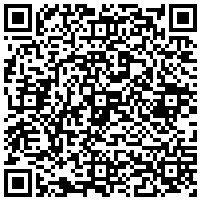 QR Code for bitcoin:bitcoin:bitcoin:bitcoin:bitcoin:bitcoin:bitcoin:bitcoin:bitcoin:bitcoin:bitcoin:bitcoin:bitcoin:bitcoin:16BjECTZ7LsLyXkk125g2BeSFRFNXDryqB