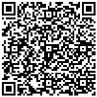QR Code for bitcoin:bitcoin:bitcoin:bitcoin:bitcoin:bitcoin:bitcoin:bitcoin:bitcoin:bitcoin:bitcoin:bitcoin:bitcoin:bitcoin:16C3p2Pf2rae5SZSC1Ti92xAPW3KDgZ85y