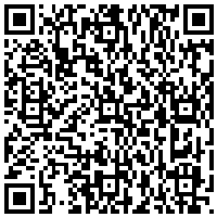 QR Code for bitcoin:bitcoin:bitcoin:bitcoin:bitcoin:bitcoin:bitcoin:bitcoin:bitcoin:bitcoin:bitcoin:bitcoin:bitcoin:bitcoin:16CSSobsLhWBeG9utXXRR8Hysiqea72eGr