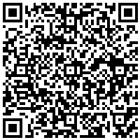 QR Code for bitcoin:bitcoin:bitcoin:bitcoin:bitcoin:bitcoin:bitcoin:bitcoin:bitcoin:bitcoin:bitcoin:bitcoin:bitcoin:bitcoin:16CSU6PS5Nf8PRS6VJMz87TdRfHJEA6vAD