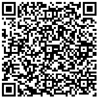 QR Code for bitcoin:bitcoin:bitcoin:bitcoin:bitcoin:bitcoin:bitcoin:bitcoin:bitcoin:bitcoin:bitcoin:bitcoin:bitcoin:bitcoin:16Ceg4ZqDwMqMYY4QApwp7mRetVaPwi4pk