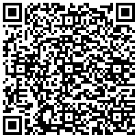 QR Code for bitcoin:bitcoin:bitcoin:bitcoin:bitcoin:bitcoin:bitcoin:bitcoin:bitcoin:bitcoin:bitcoin:bitcoin:bitcoin:bitcoin:16Chro3eW8Km39ZTY2VWhFCE7HMkimuYoK