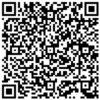 QR Code for bitcoin:bitcoin:bitcoin:bitcoin:bitcoin:bitcoin:bitcoin:bitcoin:bitcoin:bitcoin:bitcoin:bitcoin:bitcoin:bitcoin:16CkMPMaafF4SecrWAfPyyc8pVscAZdsQf