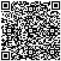 QR Code for bitcoin:bitcoin:bitcoin:bitcoin:bitcoin:bitcoin:bitcoin:bitcoin:bitcoin:bitcoin:bitcoin:bitcoin:bitcoin:bitcoin:16CoqbF1tyGqUp9MCFYuAF8jV1m8oS3GxS