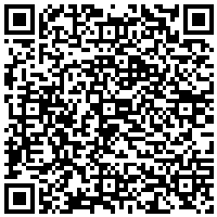 QR Code for bitcoin:bitcoin:bitcoin:bitcoin:bitcoin:bitcoin:bitcoin:bitcoin:bitcoin:bitcoin:bitcoin:bitcoin:bitcoin:bitcoin:16D8GWEenDZ4micwdqB6N43zGWoAreBLUB