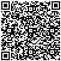QR Code for bitcoin:bitcoin:bitcoin:bitcoin:bitcoin:bitcoin:bitcoin:bitcoin:bitcoin:bitcoin:bitcoin:bitcoin:bitcoin:bitcoin:16DV7aGJ5pSyQ9aYLHaFu8fhpN5uJNABPD