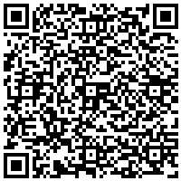 QR Code for bitcoin:bitcoin:bitcoin:bitcoin:bitcoin:bitcoin:bitcoin:bitcoin:bitcoin:bitcoin:bitcoin:bitcoin:bitcoin:bitcoin:16DgLUvasVR8HmVW2ntPb4sD3RB1und9Ro