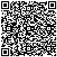 QR Code for bitcoin:bitcoin:bitcoin:bitcoin:bitcoin:bitcoin:bitcoin:bitcoin:bitcoin:bitcoin:bitcoin:bitcoin:bitcoin:bitcoin:16DqkAFs4eH9GcPLZFytx97LUNsoiDXC8R
