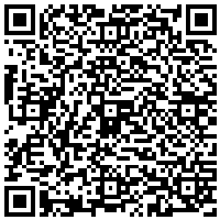 QR Code for bitcoin:bitcoin:bitcoin:bitcoin:bitcoin:bitcoin:bitcoin:bitcoin:bitcoin:bitcoin:bitcoin:bitcoin:bitcoin:bitcoin:16Dv28vm2fVv9HopF3518N3aSbCFvbw3KS