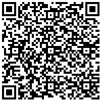 QR Code for bitcoin:bitcoin:bitcoin:bitcoin:bitcoin:bitcoin:bitcoin:bitcoin:bitcoin:bitcoin:bitcoin:bitcoin:bitcoin:bitcoin:16E4EBjdCy277xL2GTtksFD3xntR2FFXHb
