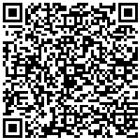 QR Code for bitcoin:bitcoin:bitcoin:bitcoin:bitcoin:bitcoin:bitcoin:bitcoin:bitcoin:bitcoin:bitcoin:bitcoin:bitcoin:bitcoin:16EEcHanZAVsQon9gwWRx2J8uzz3e27TmP