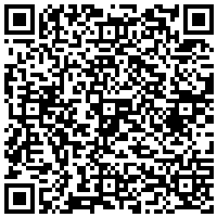 QR Code for bitcoin:bitcoin:bitcoin:bitcoin:bitcoin:bitcoin:bitcoin:bitcoin:bitcoin:bitcoin:bitcoin:bitcoin:bitcoin:bitcoin:16EWDS5GWcUGqDvn4ake4WfPCBDAmvF8MF