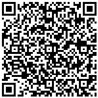 QR Code for bitcoin:bitcoin:bitcoin:bitcoin:bitcoin:bitcoin:bitcoin:bitcoin:bitcoin:bitcoin:bitcoin:bitcoin:bitcoin:bitcoin:16EXTeShKQ2Zo7SD5kLnyPHu9Dee3UQVeE