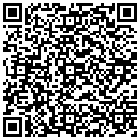 QR Code for bitcoin:bitcoin:bitcoin:bitcoin:bitcoin:bitcoin:bitcoin:bitcoin:bitcoin:bitcoin:bitcoin:bitcoin:bitcoin:bitcoin:16EdQLPxxyxjbMtypTsTHwGcnZPmxNResM