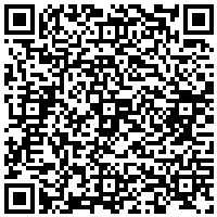 QR Code for bitcoin:bitcoin:bitcoin:bitcoin:bitcoin:bitcoin:bitcoin:bitcoin:bitcoin:bitcoin:bitcoin:bitcoin:bitcoin:bitcoin:16EdfeMS4UdExdURHuVVtKcMchAMp8cwqj