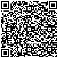 QR Code for bitcoin:bitcoin:bitcoin:bitcoin:bitcoin:bitcoin:bitcoin:bitcoin:bitcoin:bitcoin:bitcoin:bitcoin:bitcoin:bitcoin:16Erb1LJBY82o8LAmvW1b6D7bbFdaWiHC9