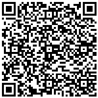 QR Code for bitcoin:bitcoin:bitcoin:bitcoin:bitcoin:bitcoin:bitcoin:bitcoin:bitcoin:bitcoin:bitcoin:bitcoin:bitcoin:bitcoin:16EwM2aFf8fSnL2ZbzsETW2qB2nMCbhUAz