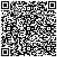 QR Code for bitcoin:bitcoin:bitcoin:bitcoin:bitcoin:bitcoin:bitcoin:bitcoin:bitcoin:bitcoin:bitcoin:bitcoin:bitcoin:bitcoin:16FAnsibsdnumWthi453DAL8qr1dBkkTPr