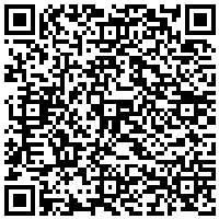 QR Code for bitcoin:bitcoin:bitcoin:bitcoin:bitcoin:bitcoin:bitcoin:bitcoin:bitcoin:bitcoin:bitcoin:bitcoin:bitcoin:bitcoin:16FF77oMR4K4s2Jf4pmwNGoSCDMueKh4r4
