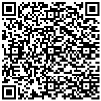 QR Code for bitcoin:bitcoin:bitcoin:bitcoin:bitcoin:bitcoin:bitcoin:bitcoin:bitcoin:bitcoin:bitcoin:bitcoin:bitcoin:bitcoin:16FJebf1Shjpq3sRQhZMsppaFNRCrZnR28