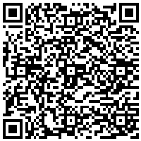 QR Code for bitcoin:bitcoin:bitcoin:bitcoin:bitcoin:bitcoin:bitcoin:bitcoin:bitcoin:bitcoin:bitcoin:bitcoin:bitcoin:bitcoin:16Fc2JsBQZAvXmsfSBKVQBDbAhxuSTDui6