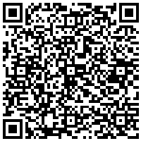 QR Code for bitcoin:bitcoin:bitcoin:bitcoin:bitcoin:bitcoin:bitcoin:bitcoin:bitcoin:bitcoin:bitcoin:bitcoin:bitcoin:bitcoin:16FciQkZt8CGRJmLWNde3JEEEukPyVER7R