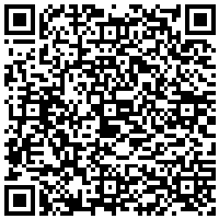 QR Code for bitcoin:bitcoin:bitcoin:bitcoin:bitcoin:bitcoin:bitcoin:bitcoin:bitcoin:bitcoin:bitcoin:bitcoin:bitcoin:bitcoin:16FkKBLYV1bX4bDGe3sA8rx9ME2eL5MGYR
