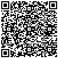 QR Code for bitcoin:bitcoin:bitcoin:bitcoin:bitcoin:bitcoin:bitcoin:bitcoin:bitcoin:bitcoin:bitcoin:bitcoin:bitcoin:bitcoin:16Fo7ZS6eaEVffjsjkGeQ4SnfN8fjkFSZu