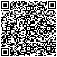 QR Code for bitcoin:bitcoin:bitcoin:bitcoin:bitcoin:bitcoin:bitcoin:bitcoin:bitcoin:bitcoin:bitcoin:bitcoin:bitcoin:bitcoin:16Fqa9PHbAscN9RP5CurVLccL4hXkqkYV4