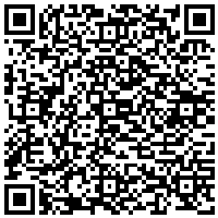 QR Code for bitcoin:bitcoin:bitcoin:bitcoin:bitcoin:bitcoin:bitcoin:bitcoin:bitcoin:bitcoin:bitcoin:bitcoin:bitcoin:bitcoin:16FuWddjVwVLCwurdo2S77gdGVcahjcFvF