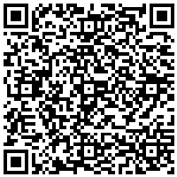 QR Code for bitcoin:bitcoin:bitcoin:bitcoin:bitcoin:bitcoin:bitcoin:bitcoin:bitcoin:bitcoin:bitcoin:bitcoin:bitcoin:bitcoin:16FzaFPPhxHdRDJmLF7gPDEeBit3x7Xbee