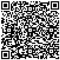 QR Code for bitcoin:bitcoin:bitcoin:bitcoin:bitcoin:bitcoin:bitcoin:bitcoin:bitcoin:bitcoin:bitcoin:bitcoin:bitcoin:bitcoin:16GDze4X5UJkZin8ZVoeZU5BPbFgitBxFv
