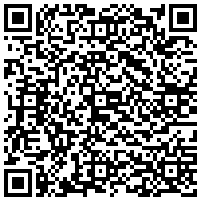 QR Code for bitcoin:bitcoin:bitcoin:bitcoin:bitcoin:bitcoin:bitcoin:bitcoin:bitcoin:bitcoin:bitcoin:bitcoin:bitcoin:bitcoin:16GGVScaVrNZ8FFQajjVC3M683J3af2DNX