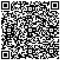 QR Code for bitcoin:bitcoin:bitcoin:bitcoin:bitcoin:bitcoin:bitcoin:bitcoin:bitcoin:bitcoin:bitcoin:bitcoin:bitcoin:bitcoin:16GL2RWLmsV87ZyFmTC1PKSFnr5f9YVXis