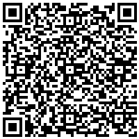 QR Code for bitcoin:bitcoin:bitcoin:bitcoin:bitcoin:bitcoin:bitcoin:bitcoin:bitcoin:bitcoin:bitcoin:bitcoin:bitcoin:bitcoin:16GVdw9yKewRexWeHjcvK2ZPiG4eNBwSS7