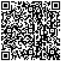QR Code for bitcoin:bitcoin:bitcoin:bitcoin:bitcoin:bitcoin:bitcoin:bitcoin:bitcoin:bitcoin:bitcoin:bitcoin:bitcoin:bitcoin:16GYUTiguMzuwhkZf8TaKdd8k2rynwMgnu